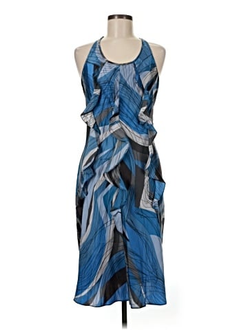 Banana Republic Cocktail Dress (view 1)