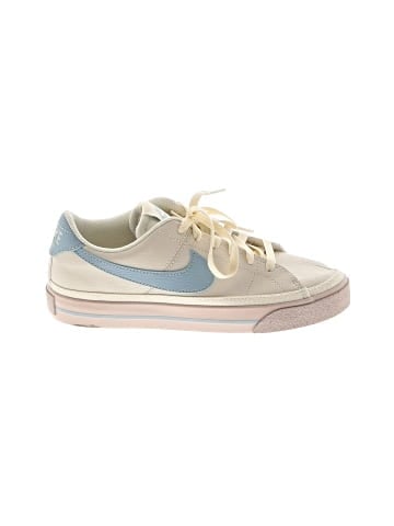 Nike Sneakers (view 1)