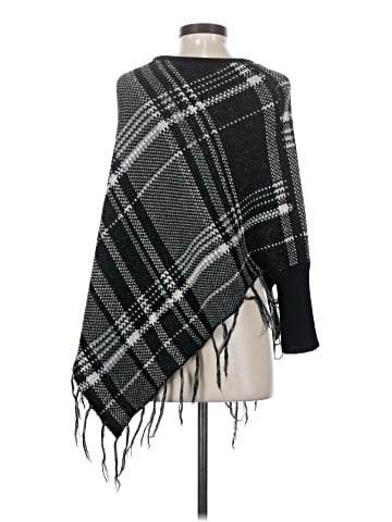 United States Sweaters Poncho (view 2)