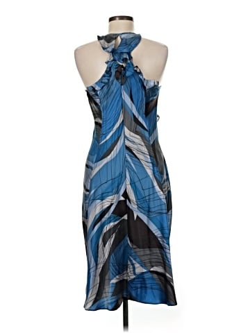 Banana Republic Cocktail Dress (view 2)