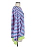 Unbranded Blue Long Sleeve T-Shirt Size M - photo 4