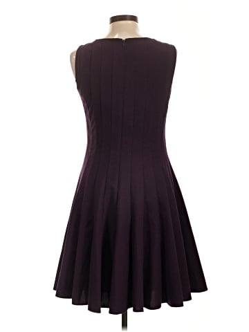 Jessica Howard Cocktail Dress (view 2)