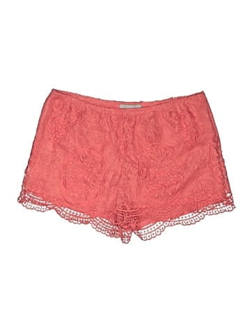 Tart Shorts (view 1)
