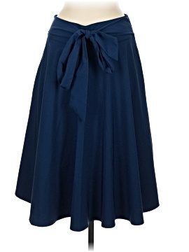 Belle Poque Formal Skirt