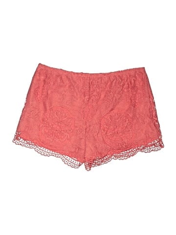 Tart Shorts (view 2)
