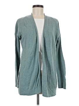 Gap Outlet Cardigan (view 1)