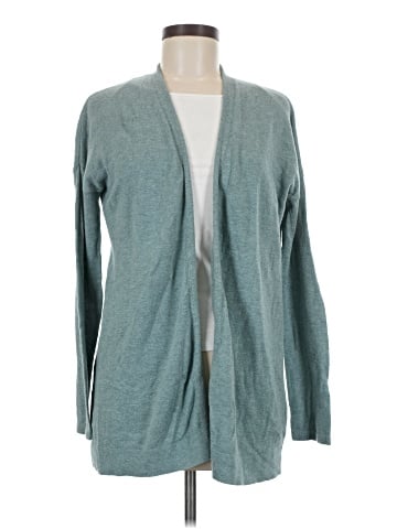 Gap Outlet Cardigan (view 1)