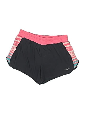 Mizuno Athletic Shorts (view 1)
