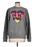The Shop Forward Gray Sweatshirt Size L - photo 1