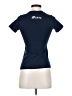 Unbranded Blue Short Sleeve T-Shirt Size XS - photo 2