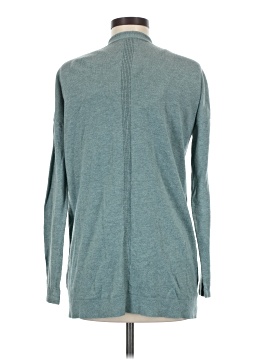 Gap Outlet Cardigan (view 2)