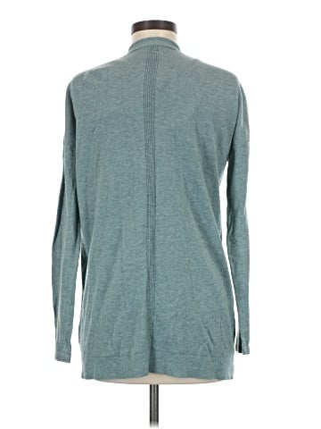 Gap Outlet Cardigan (view 2)