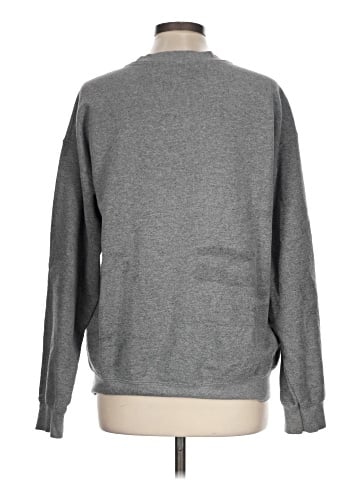 The Shop Forward Sweatshirt (view 2)