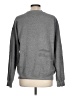 The Shop Forward Gray Sweatshirt Size L - photo 2