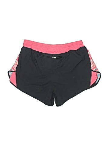 Mizuno Athletic Shorts (view 2)