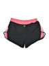Mizuno 100% Polyester Color Block Pink Athletic Shorts Size S (estimated) - photo 2