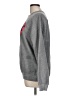 The Shop Forward Gray Sweatshirt Size L - photo 7