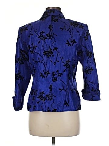 DressBarn Blazer (view 2)