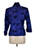 DressBarn Blue Blazer Size 8 - photo 2