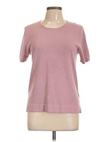 Carolyn Taylor Sweatshirt (view 1)
