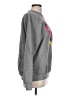 The Shop Forward Gray Sweatshirt Size L - photo 6