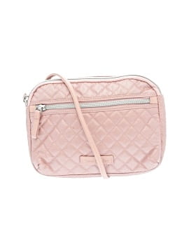 Vera Bradley Crossbody Bag
