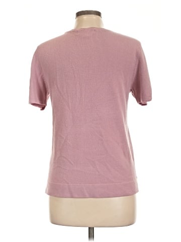 Carolyn Taylor Sweatshirt (view 2)