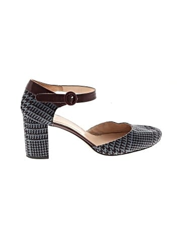 Lenora Heels (view 1)