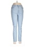 Fidelity Denim Blue Jeans Size 28 waist - photo 1