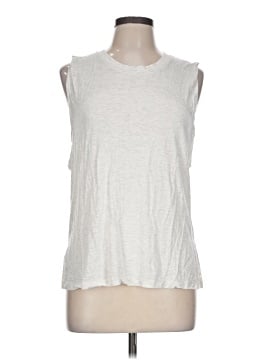 Fabletics Sleeveless T-Shirt (view 1)