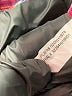 Ralph Lauren Checkered-gingham Pink Long Sleeve Button-Down Shirt Size M (kids) - photo 4