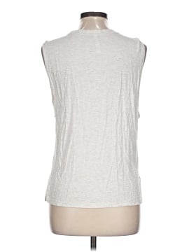 Fabletics Sleeveless T-Shirt (view 2)