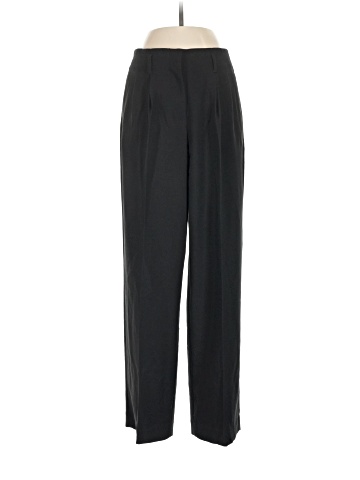 H&M Dress Pants (view 1)