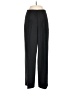 H&M Black Dress Pants Size 2 - photo 1