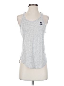 Psycho Bunny Active Tank