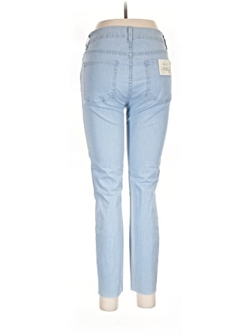 Fidelity Denim Jeans (view 2)