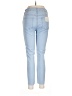 Fidelity Denim Blue Jeans Size 28 waist - photo 2