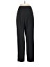 H&M Black Dress Pants Size 2 - photo 2