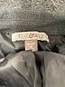 Roz & Ali Gray Blazer Size 18 - photo 6