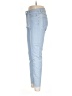 Fidelity Denim Blue Jeans Size 28 waist - photo 5