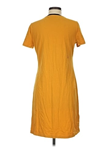Calvin Klein Casual Dress (view 2)