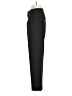 H&M Black Dress Pants Size 2 - photo 5