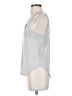 Psycho Bunny Silver Active Tank Size XS - photo 5