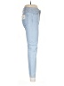 Fidelity Denim Blue Jeans Size 28 waist - photo 4