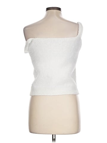 Willow & Wind Sweater Vest (view 2)