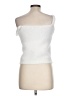 Willow & Wind White Sweater Vest Size L - photo 2