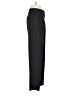 H&M Black Dress Pants Size 2 - photo 4