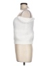 Willow & Wind White Sweater Vest Size L - photo 5