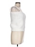 Willow & Wind White Sweater Vest Size L - photo 4