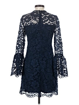 Nicole Miller New York Cocktail Dress (view 2)
